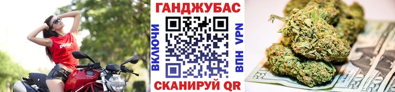  Cocaine Благодарный