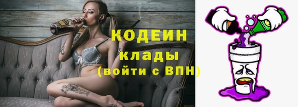 шишки Богданович