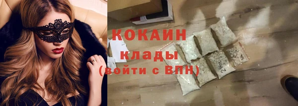спайс Богородск