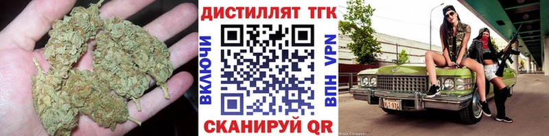 ТГК THC oil  сколько стоит  KRAKEN как зайти  Благодарный 