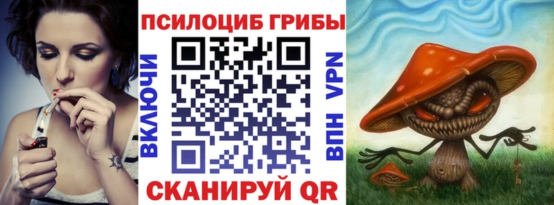Галлюциногенные грибы GOLDEN TEACHER  купить наркоту  Благодарный 